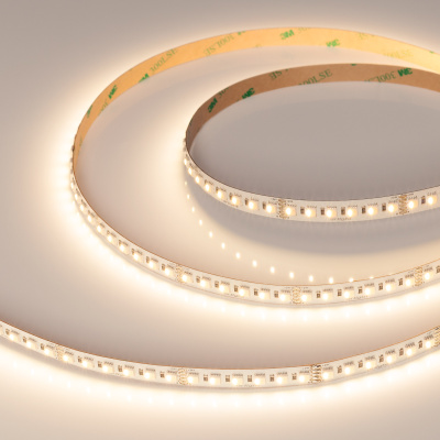 6a80ecbcc67a873d582a05d4403e46f4