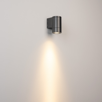 8211a633c0964a8f16150c6a6b749033