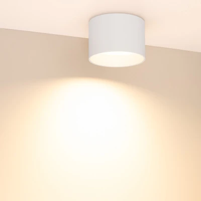 5d63484c4462bcdc795955d39c9131e0