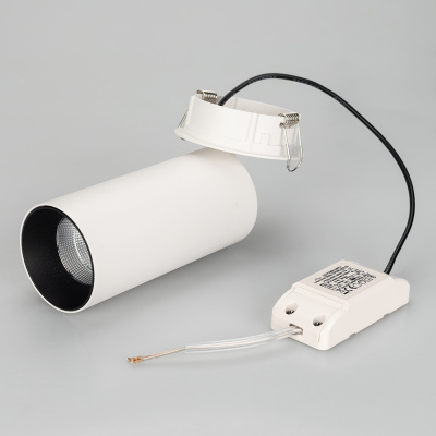 8c9b892873809d0227425dbd6b82e022