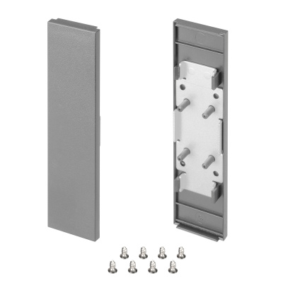 e76f0b50fa0a5b84c0ce35f39182eb51