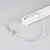 378f2c914dcb5440d255f3a60c54c776 378f2c914dcb5440d255f3a60c54c776