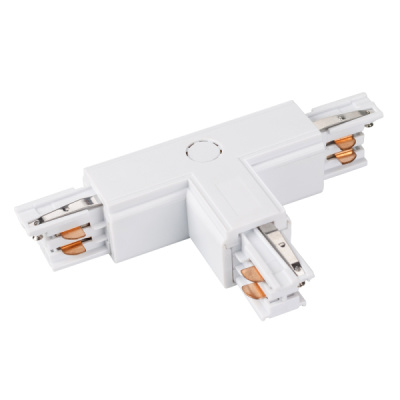 b632e5c2b71b9f379161906a0321d9db