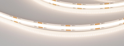 4c55523e1d762b95454e756642f62dd1 4c55523e1d762b95454e756642f62dd1