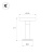 ec396cf5124af391204bfc4647519af7