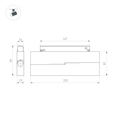 ac6136eb178aa7146ff40f2b6aad10f5