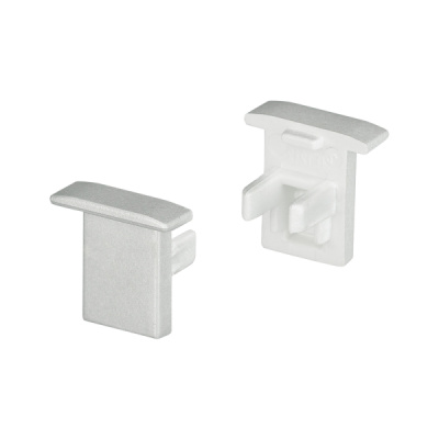 192a124c5d6146c981a6eaeaee361e21