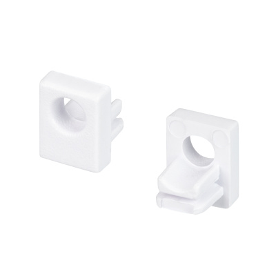 b0c51f029591444d3031b2a2d3cf401e