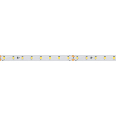 4dd21cafc094d61593d73f5898bdd235 4dd21cafc094d61593d73f5898bdd235