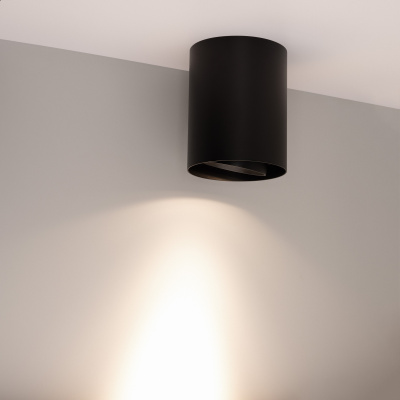 24626a56b66cf55d0e1d59fadd1a4d82