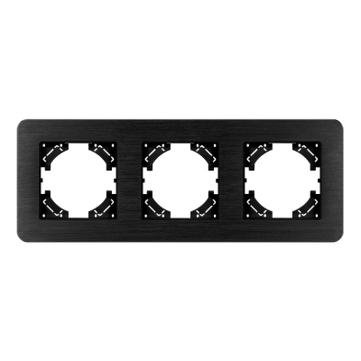 2eb4cb98545aa488a905aa185164bfe7