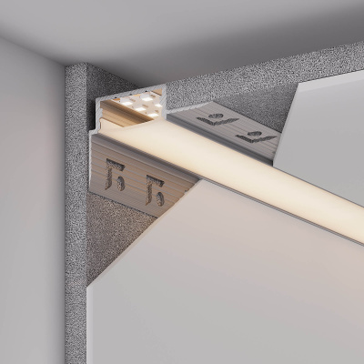 e7d716b9299eb8fec4ea197960d6318c