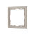 8c6e92c8d92483efb5484ad54010dab0